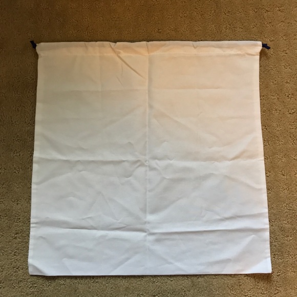 Rebecca Minkoff Duster - Picture 2 of 2